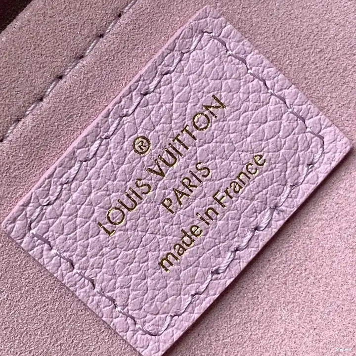 LV 2409YA0186 Bags 0729